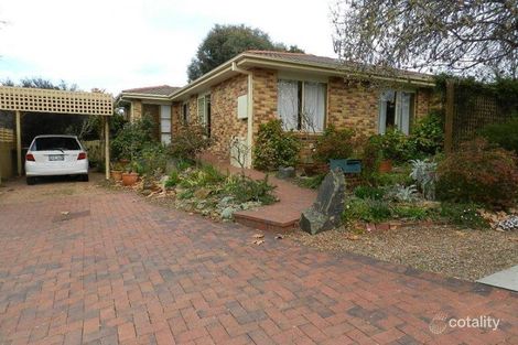 Property photo of 17 Yirawala Street Ngunnawal ACT 2913