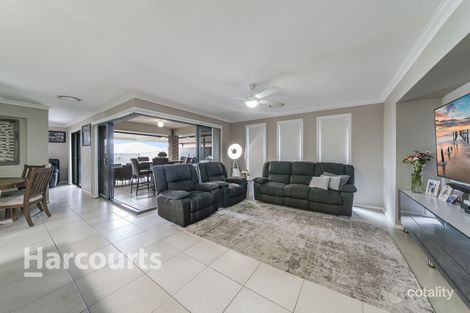 Property photo of 7 Hubble Street Gregory Hills NSW 2557