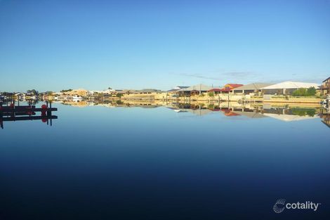 Property photo of 60 Murray Waters Boulevard South Yunderup WA 6208