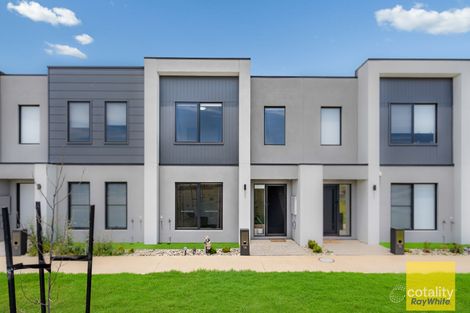 14 Admiration Walk, Tarneit, VIC 3029