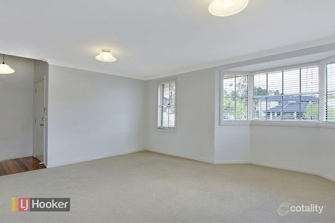 Property photo of 49 Grange Road Glenhaven NSW 2156