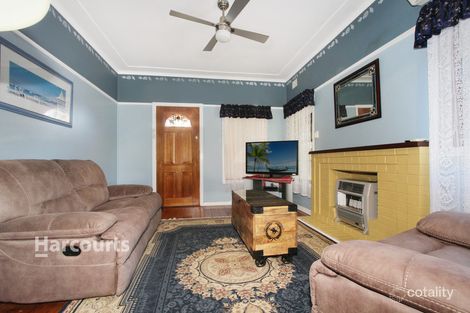 Property photo of 117 Princes Highway Dapto NSW 2530