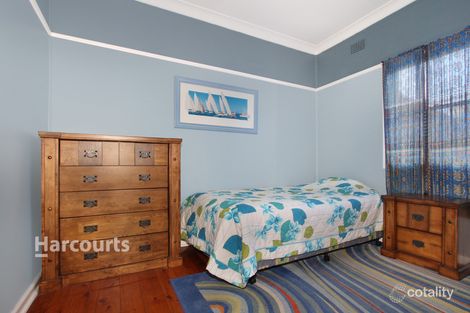 Property photo of 117 Princes Highway Dapto NSW 2530