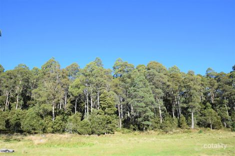 Property photo of 1753 Liena Road Liena TAS 7304