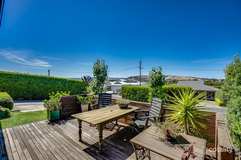 Property photo of 39 Cudmore Road McCracken SA 5211
