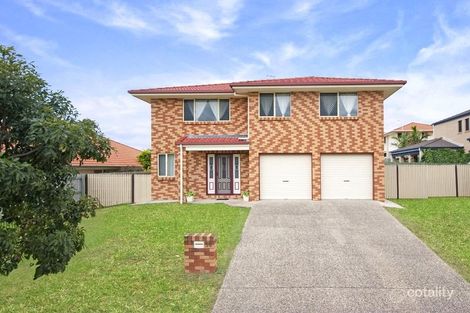 Property photo of 56 Haywal Street Taigum QLD 4018
