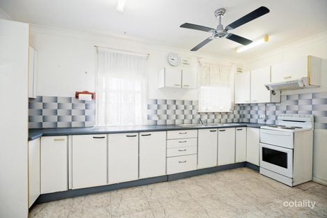 Property photo of 3 Newstan Place Cartwright NSW 2168