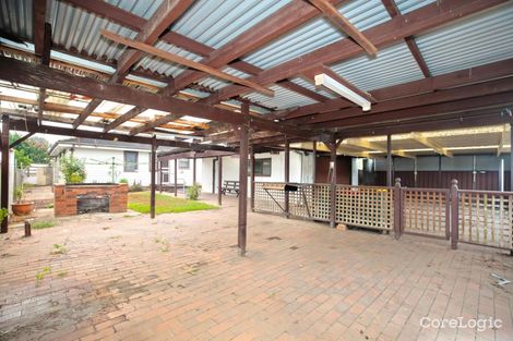 Property photo of 3 Newstan Place Cartwright NSW 2168