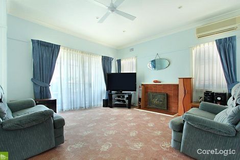 Property photo of 1 Juanita Avenue Towradgi NSW 2518