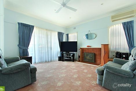 Property photo of 1 Juanita Avenue Towradgi NSW 2518