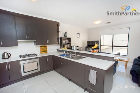 Property photo of 7 Kerrison Avenue Ridgehaven SA 5097