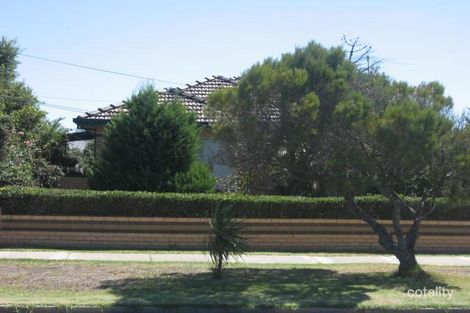 37 Leslie St, St Albans, VIC 3021