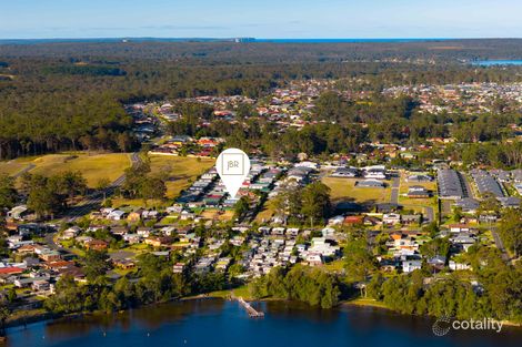 2/94 Island Point Rd, St Georges Basin, NSW 2540