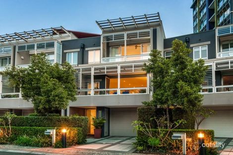 8/9 Sterling Cct, Camperdown, NSW 2050