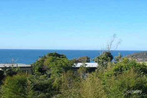 Property photo of 13 Kanangra Street Pambula Beach NSW 2549