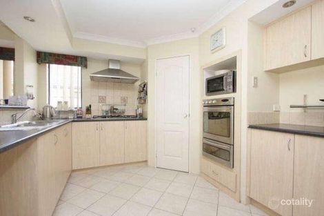 Property photo of 7 Deflexa Road Canning Vale WA 6155