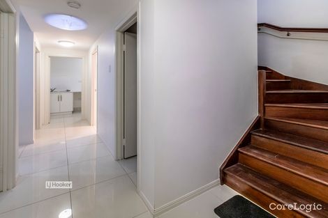 1/51 Bath St, Alice Springs, NT 0870