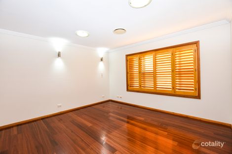 Property photo of 201C Midson Road Epping NSW 2121