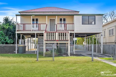 Property photo of 18 Morgan Street Wandal QLD 4700