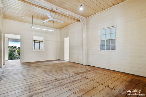Property photo of 18 Morgan Street Wandal QLD 4700