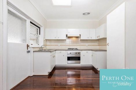 Property photo of 45 Boundary Road St James WA 6102