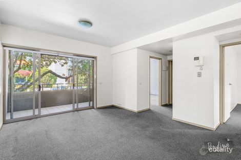 10/17-21 Blackwood St, North Melbourne, VIC 3051