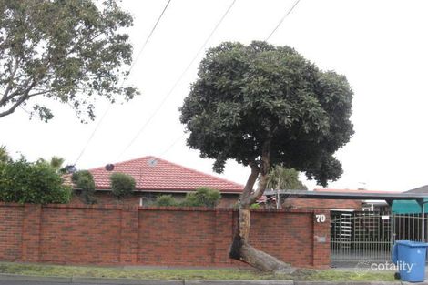 70 Henderson Rd, Keysborough, VIC 3173