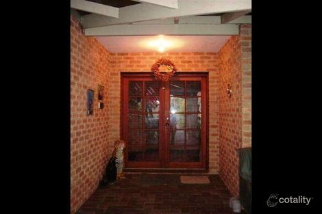 Property photo of 235 Franklin Road Wanneroo WA 6065
