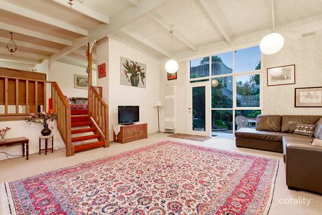 Property photo of 41 Armstrong Road Heathmont VIC 3135