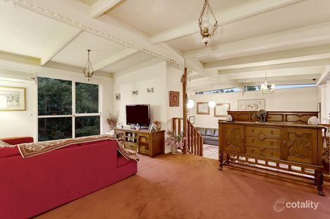 Property photo of 41 Armstrong Road Heathmont VIC 3135