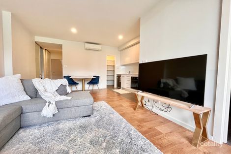 Property photo of 300/6 Charles Street Charlestown NSW 2290