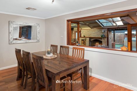 Property photo of 63 Long Street Langwarrin VIC 3910