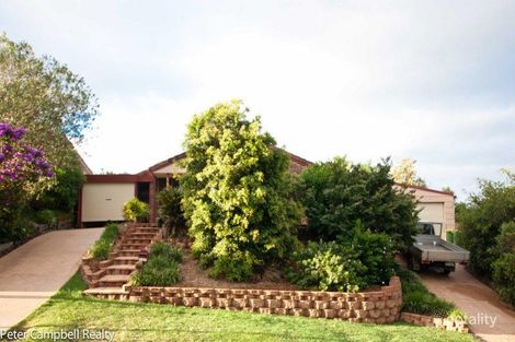 39 Ballinger Cres, Albany Creek, QLD 4035