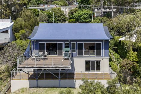 Property photo of 14 Denison Grove West Launceston TAS 7250