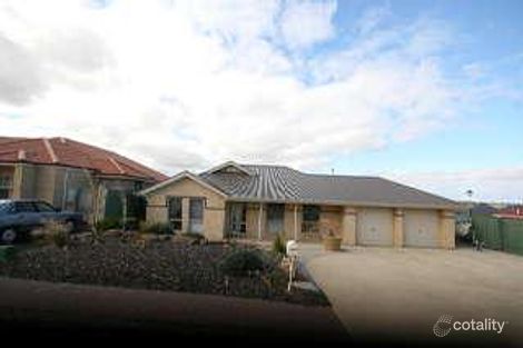 Property photo of 20 Brooklyn Drive Hallett Cove SA 5158
