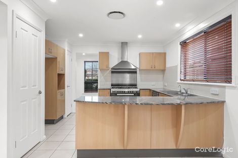Property photo of 13 Rosina Avenue Harrington Park NSW 2567