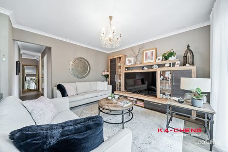 Property photo of 3/2 Candy Street Morley WA 6062