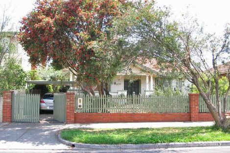 3 Lowan St, Brunswick East, VIC 3057