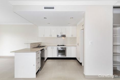 Property photo of 86 Hampden Road South Wentworthville NSW 2145
