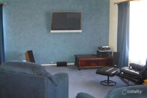 Property photo of 4 Usher Court Whyalla Stuart SA 5608