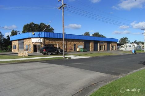 4/35 North Creek Rd, Ballina, NSW 2478