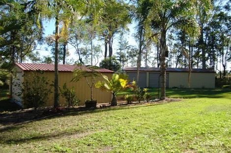 Property photo of 63 Bartholomew Road Elimbah QLD 4516