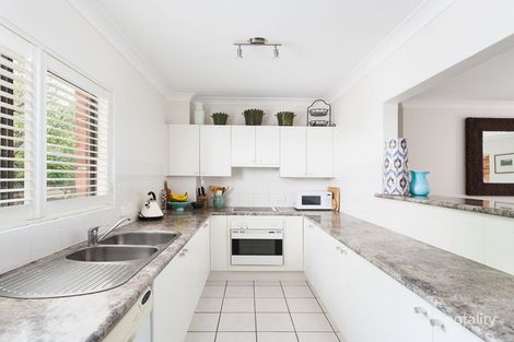 Property photo of 4/40 Seaview Avenue Newport NSW 2106