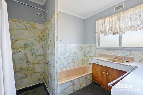 611 West Mooreville Rd, West Mooreville, TAS 7321