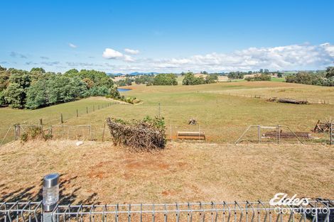 Property photo of 611 West Mooreville Road West Mooreville TAS 7321