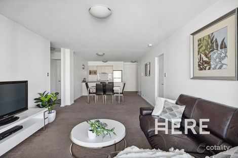 Property photo of 96/131-137 Adelaide Terrace East Perth WA 6004