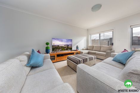 Property photo of 8/50 Peter Cullen Way Wright ACT 2611