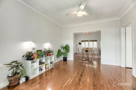 Property photo of 6 Mooney Street Keperra QLD 4054