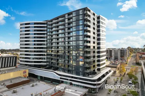 1307/52-54 Osullivan Rd, Glen Waverley, VIC 3150
