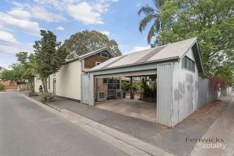 Property photo of 13 First Street Brompton SA 5007